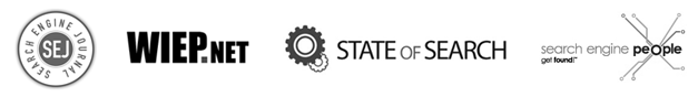 StateofSearch, WIEP.NET, SearchEnginePeople