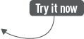 Try it Now