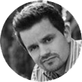 Marcus Tandler